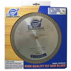 Best reviews of 👍 BLADE 10IN. X 80T TCG MINUS 10 DEGREE HOOK 🎉 -Woodworking shop CBT009 2 org.1435545934