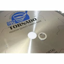 Budget π BLADE 12IN. X60T METAL CUTTING CRAFTEX/BT π 5 Budget π BLADE 12IN. X60T METAL CUTTING CRAFTEX/BT π -Woodworking shop CBT010 2 org.1435540283