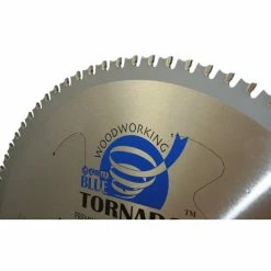 Wholesale ๐ BLADE 14IN. X80T METAL CUTTING CRAFTEX/BT ๐ 5 Wholesale ๐ BLADE 14IN. X80T METAL CUTTING CRAFTEX/BT ๐ -Woodworking shop CBT011 2 org.1435540352