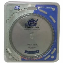 New π BLADE 7 1/4IN. X48T METAL CUTTING CRAF/BT π€© 5 New π BLADE 7 1/4IN. X48T METAL CUTTING CRAF/BT π€© -Woodworking shop CBT012 2 org.1435572192