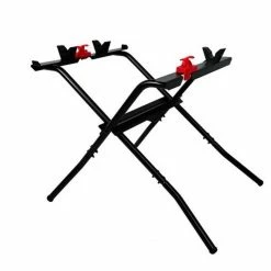 Buy โค๏ธ SAW STOP FOLDING STAND FOR COMPACT TABLE ๐คฉ