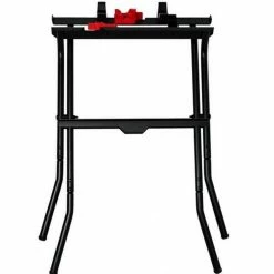 Buy ❤️ SAW STOP FOLDING STAND FOR COMPACT TABLE 🤩 -Woodworking shop CTSFS 2 35077.1657914802