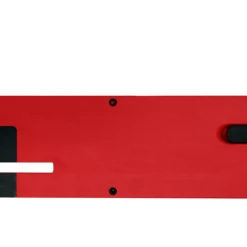 Best reviews of 🎉 SAW STOP ZERO CLEAR INSERT COMPACT TABLE 🔥