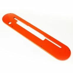 Wholesale 🎉 DADO INSERT FOR CX202 🔥