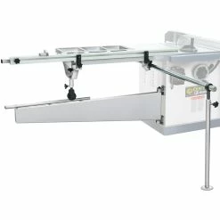 Promo ✨ SLIDING TABLE ATTACHEMENT FOR TABLE SAWS CX205ST 🔔