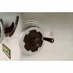 Hot Sale 🧨 CABINET TABLE SAW 12IN. 3HP CSA CX206 😀 -Woodworking shop CX206 2 org.1435542856