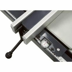 Hot Sale 🧨 CABINET TABLE SAW 12IN. 3HP CSA CX206 😀 -Woodworking shop CX206 3 org.1435542856