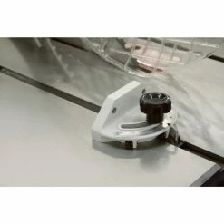 Hot Sale 🧨 CABINET TABLE SAW 12IN. 3HP CSA CX206 😀 -Woodworking shop CX206 5 org.1435542856