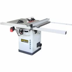 Promo ⌛ 10IN. CABINET SAW 2HP CSA CRAFTEX CX212 😀