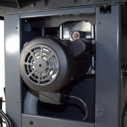 Cheapest 🧨 10IN. 3HP INDUSTRIAL CABINET SAW WITH EXTE CX214 🤩 -Woodworking shop CX214 2 95590.1578049514