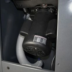 Cheapest 🧨 10IN. 3HP INDUSTRIAL CABINET SAW WITH EXTE CX214 🤩 -Woodworking shop CX214 3 79308.1578049519