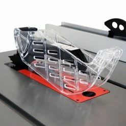 Cheapest 🧨 10IN. 3HP INDUSTRIAL CABINET SAW WITH EXTE CX214 🤩 -Woodworking shop CX214 4 66069.1578049523