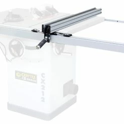 Outlet 👍 30IN. TABLE SAW T STYLE RIP FENCE CX230 😉