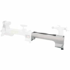 Deals 👏 EXTENSION FOR CX801 BENCH TOP LATHE 😉