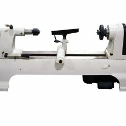 Deals 🧨 WOOD LATHE BENCH TOP CRAFTEX CSA CX801 🎁 -Woodworking shop CX801 2 18467.1593440665