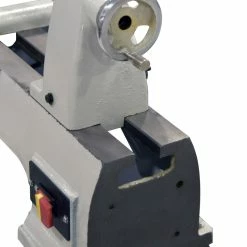 Deals 🧨 WOOD LATHE BENCH TOP CRAFTEX CSA CX801 🎁 -Woodworking shop CX801 4 47973.1593440665