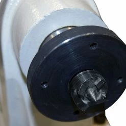 Deals 🧨 WOOD LATHE BENCH TOP CRAFTEX CSA CX801 🎁 -Woodworking shop CX801 5 02770.1593440665