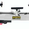 Deals 🧨 WOOD LATHE BENCH TOP CRAFTEX CSA CX801 🎁