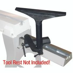 Cheap ❤️ OUTBOARD EXTENSION FOR CX802 🎁