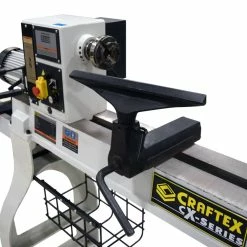Discount β€οΈ WOOD LATHE 18IN. X 47IN. HEAVY DUTY CSA CX802 π 5 Discount β€οΈ WOOD LATHE 18IN. X 47IN. HEAVY DUTY CSA CX802 π -Woodworking shop CX802 2 03790.1592215555