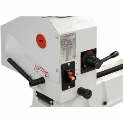 Woodworking shop -Woodworking shop CX803 1 org.1435538448