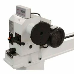 Coupon 🛒 WOOD LATHE WITH DIGITAL READOUT CSA CX803 👍 -Woodworking shop CX803 2 org.1435538448