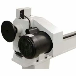 Coupon 🛒 WOOD LATHE WITH DIGITAL READOUT CSA CX803 👍 -Woodworking shop CX803 3 org.1435538448