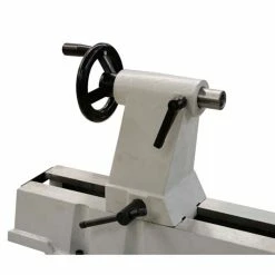 Coupon 🛒 WOOD LATHE WITH DIGITAL READOUT CSA CX803 👍 -Woodworking shop CX803 4 org.1435538448