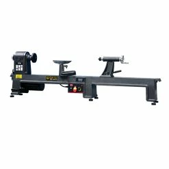 Buy 🥰 14IN. X 20IN. HEAVY DUTY VS WOOD LATHE CSA CX814 🔔 -Woodworking shop CX814 6 85633.1605619636
