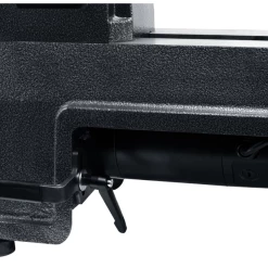 Buy 🥰 14IN. X 20IN. HEAVY DUTY VS WOOD LATHE CSA CX814 🔔 -Woodworking shop CX814 7 85186.1605619693