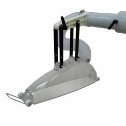 Wholesale 🎁 OVERARM BLADE GUARD SYSTEM CX SERIES CXARM ⭐ -Woodworking shop CXARM 1 45952.1286570607