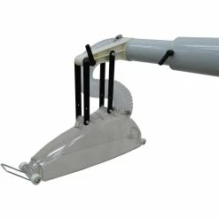 Wholesale 🎁 OVERARM BLADE GUARD SYSTEM CX SERIES CXARM ⭐ -Woodworking shop CXARM 1 org.1435542477