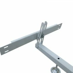 Wholesale 🎁 OVERARM BLADE GUARD SYSTEM CX SERIES CXARM ⭐ -Woodworking shop CXARM 2 47587.1286570610