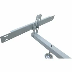 Wholesale 🎁 OVERARM BLADE GUARD SYSTEM CX SERIES CXARM ⭐ -Woodworking shop CXARM 2 org.1435542477