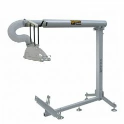 Wholesale 🎁 OVERARM BLADE GUARD SYSTEM CX SERIES CXARM ⭐