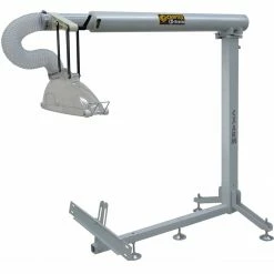 Woodworking shop -Woodworking shop CXARM org.1435535838