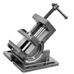 Wholesale 👏 4IN. TILTING PRECISION VISE 🎁