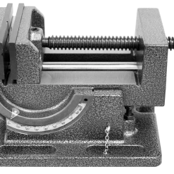 Wholesale 👏 4IN. TILTING PRECISION VISE 🎁 -Woodworking shop CXVISE10 93431.1631102114