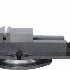 Flash Sale 🛒 5IN. PRECISION MACHINE VISE CRAFTEX CX 😉