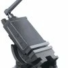 Deals 🥰 4IN. TILTING MACHINE VISE CRAFTEX CX SERIE ✨
