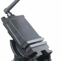 Deals 🥰 4IN. TILTING MACHINE VISE CRAFTEX CX SERIE ✨
