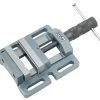 Promo 🌟 4IN. PRECISION DRILL PRESS VISE CRAFTEX CX ✨