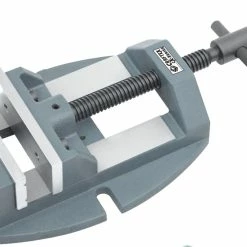Top 10 🔥 6IN. PRECISION DRILL PRESS VISE CRAFTEX CX 👍