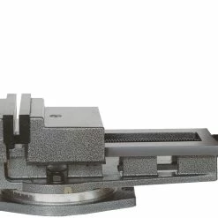 Cheapest ⌛ 5IN. PRECISION DRILLING VISE CRAFTEX CX SE 😉