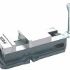 Flash Sale 😉 4IN. LOCK DOWN MILLING VISE CRAFTEX CX ✔️