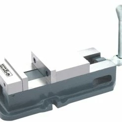 Flash Sale 😉 4IN. LOCK DOWN MILLING VISE CRAFTEX CX ✔️