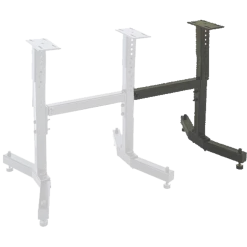 Flash Sale 👍 HEAVY DUTY WOOD LATHE STAND EXTENSION 😉