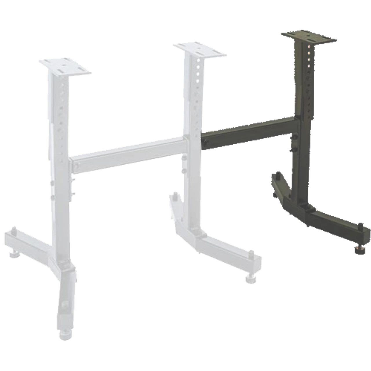 Flash Sale π HEAVY DUTY WOOD LATHE STAND EXTENSION π 1 Flash Sale π HEAVY DUTY WOOD LATHE STAND EXTENSION π