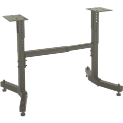 Coupon ⌛ HEAVY DUTY BENCH TOP WOOD LATHE STAND ❤️