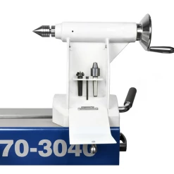 Outlet 👏 RIKON 30IN. X 40IN. VSR LATHE W/SLIDING BED 🤩 -Woodworking shop Capture4 23137.1604408642